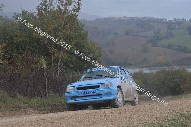 DSC_4089.JPG